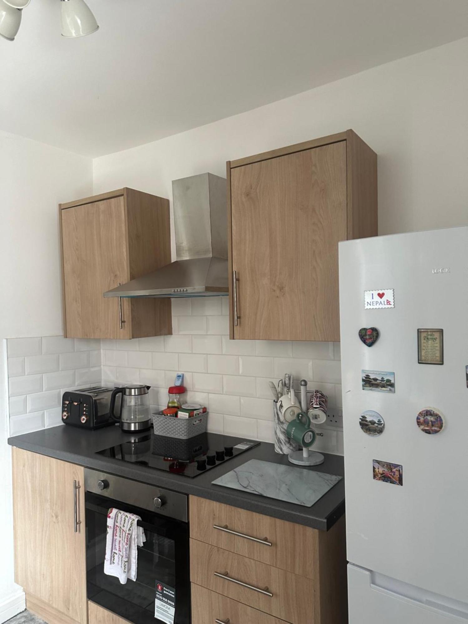 Arthur Street, Stylish 3 Bedroom House Kingston upon Hull Luaran gambar